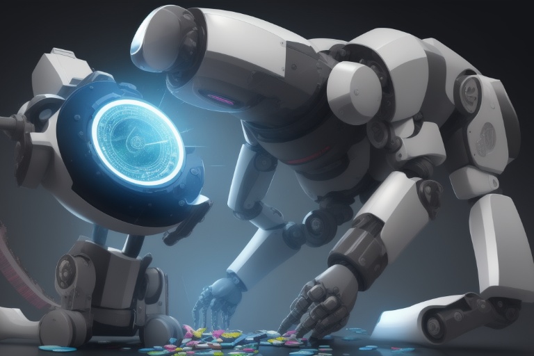 Will Artificial Intelligence (AI) Take Over Your Job?