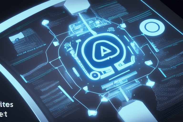 The Advantages and Disadvantages of Artificial Intelligence in Today's World