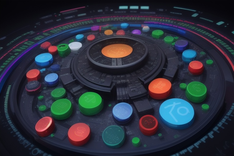 Artificial Intelligence Salaries: What You Need to Know