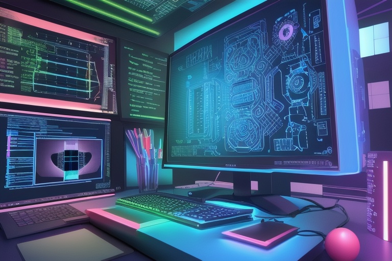 Top 10 AI Detector Tools for 2023