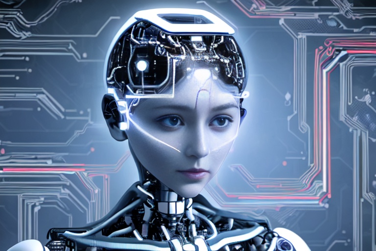  The 15 Biggest Risks of Artificial Intelligence: What You Need to Know 