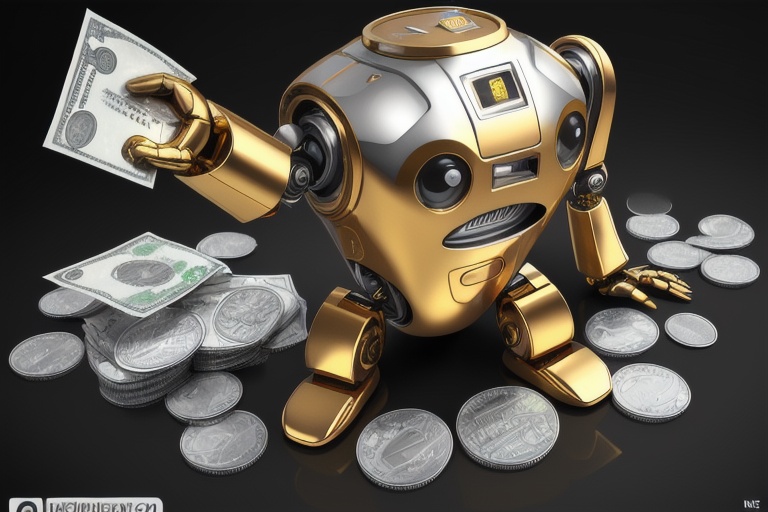 Preserving Privacy in the Wave of Artificial Intelligence: A Comprehensive Guide