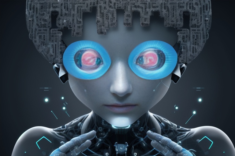  AI Revolution: Implications and Ethical Considerations