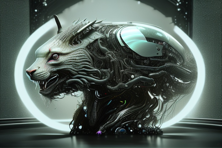 Mobile Applications for Stock Trading in 2023