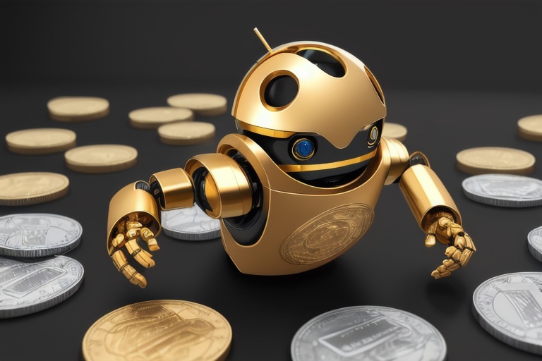 Microsoft AI: Empowering Productivity and Innovation