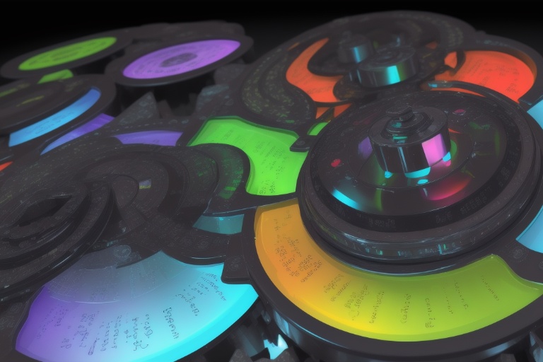 Microsoft Launches Free AI Training to Meet Growing Workforce Demand