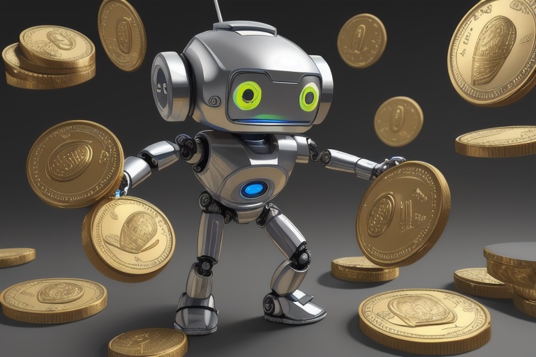 Understanding Artificial Intelligence: From Turing to OpenAI's ChatGPT