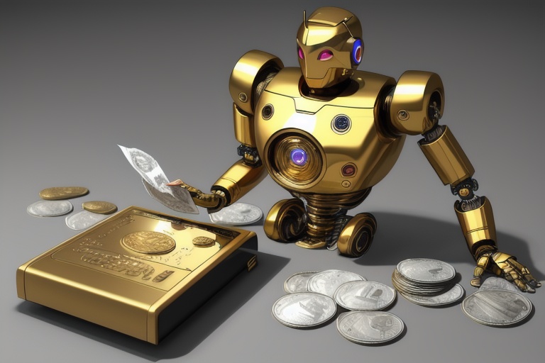 Knowledge Representation and Reasoning in Artificial Intelligence