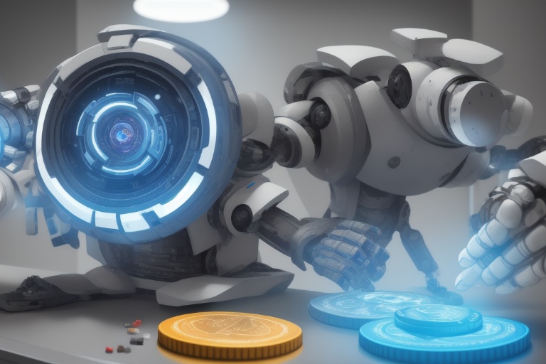 Distinguishing an AI Developer from an AI Engineer: What Does Science Say?