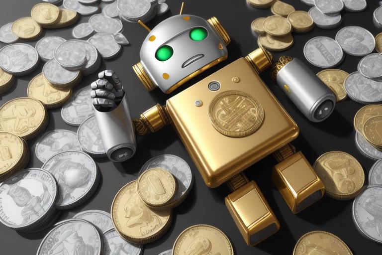 The Risks and Realities of Artificial Intelligence (AI)