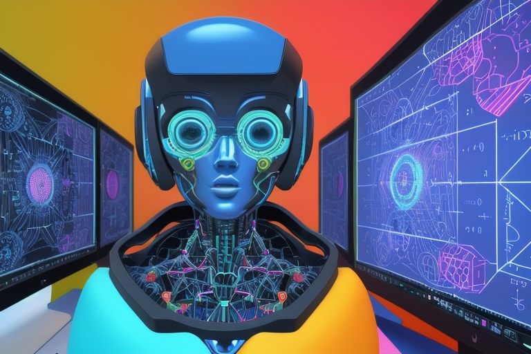 AI Engineer Salary Trends and Job Demand in 2023