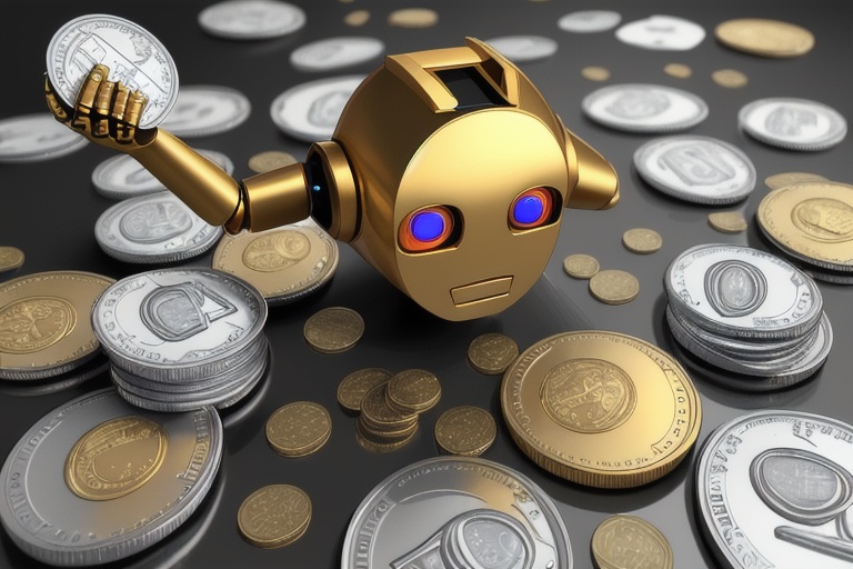 Artificial Intelligence for All: Expanding Access and Opportunities in AI Education