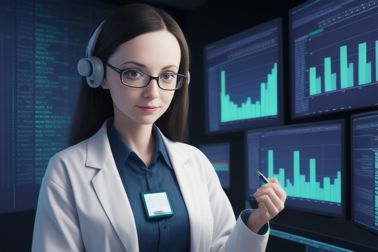 Who Truly Owns AI-Generated Content? The Debate Over Ownership