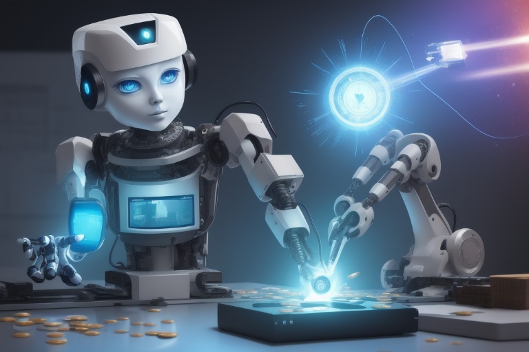 How Artificial Intelligence Will Impact K-12 Teachers