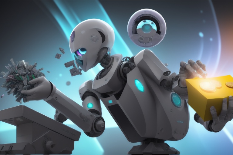 The European Union's Proposed Artificial Intelligence Act: A Comprehensive Regulation for AI Systems