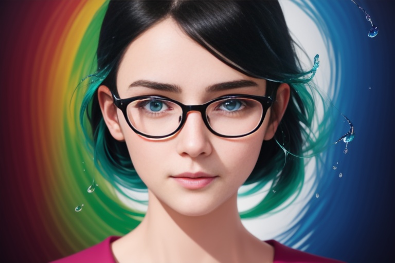 The Intersection of Programming, Artificial Intelligence, and Machine Learning