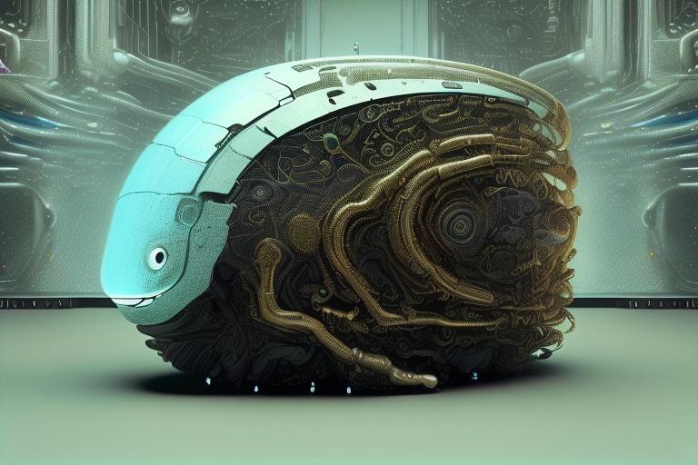 How to Buy AI Crypto (AIC) - A Step-by-Step Guide