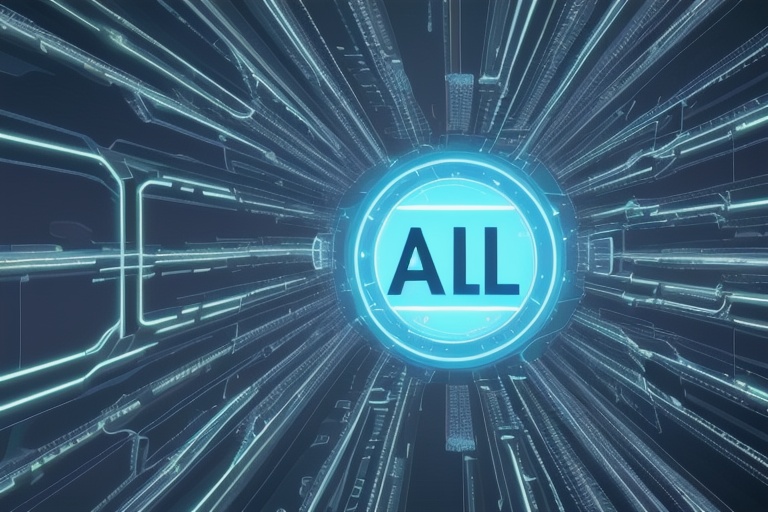  The AI Bill of Rights: Guiding the Responsible Design and Use of Artificial Intelligence 