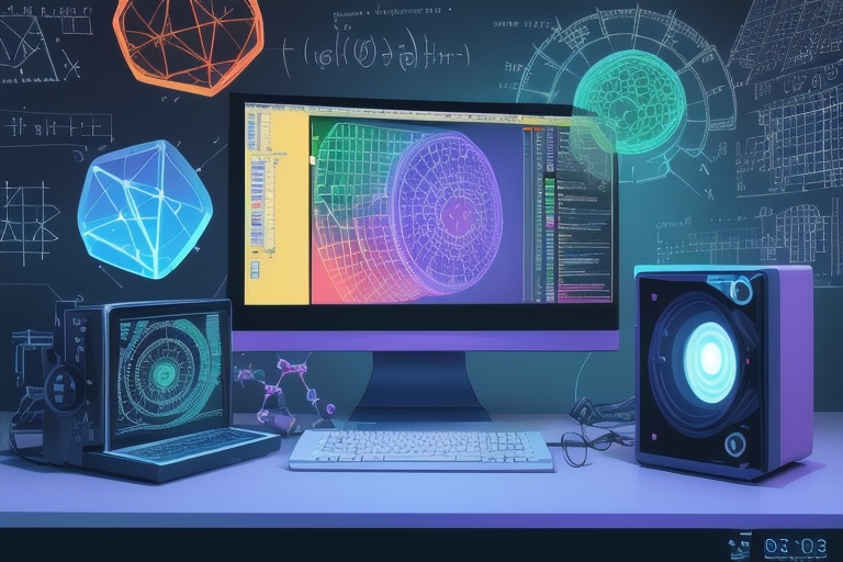 Top 10 AI Trends That Will Shape 2023