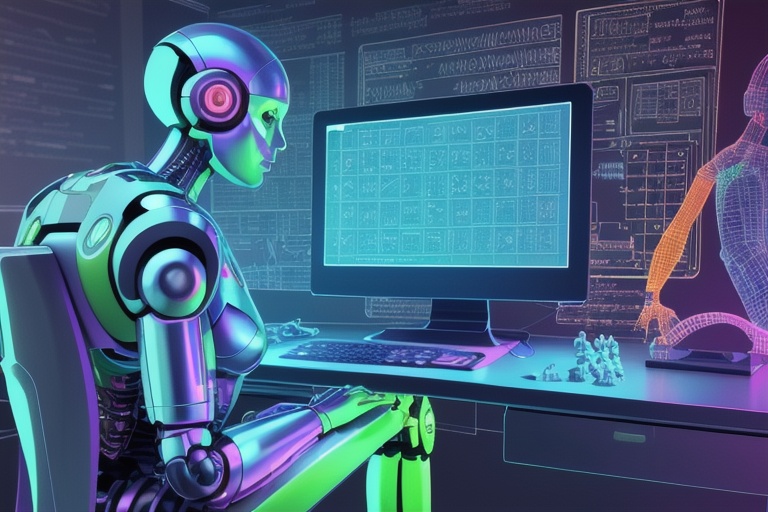 The Perils and Potentials of Artificial Intelligence