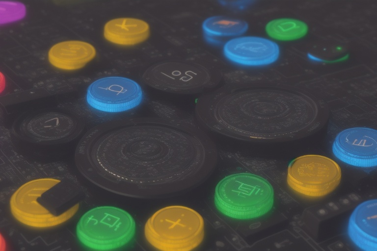 The Basics of Artificial Intelligence: How AI Works
