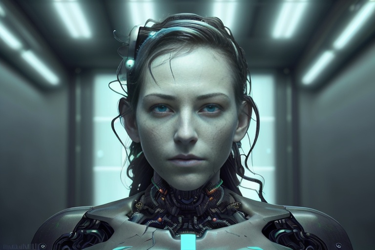 Navigating the Intersection of AI and Data Privacy