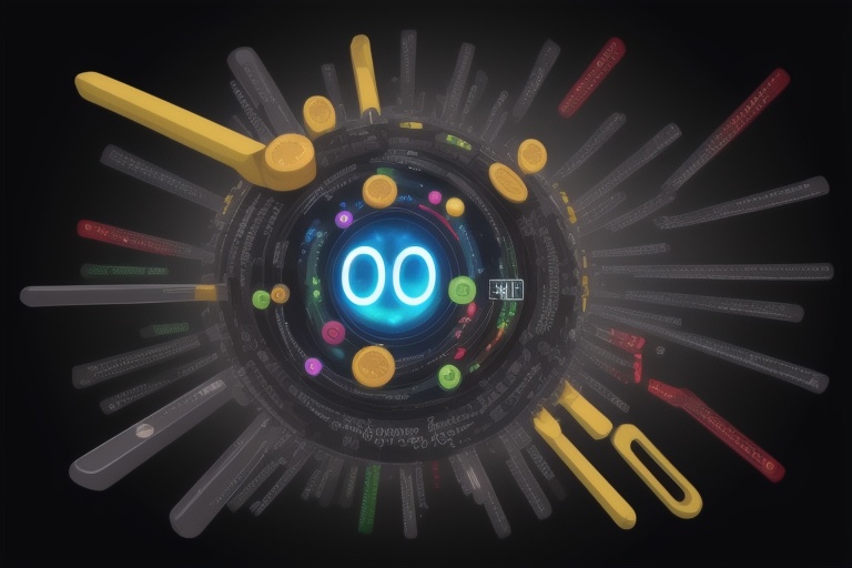 Frequently Asked Questions: AI and IP Policy Basics