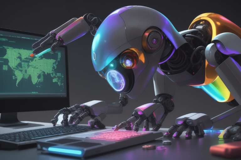  Threats Posed by Artificial Intelligence to Human Health and Existence