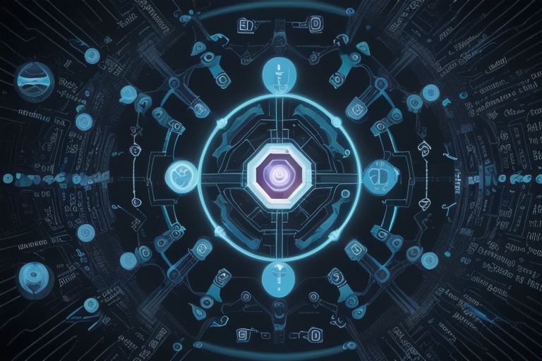 The Exciting World of AI Tools for Creative Content Creation