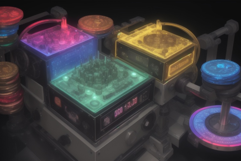 Quantum Computing: Enhancing Artificial Intelligence