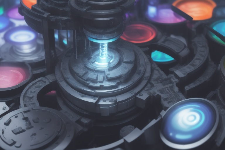 Artificial Intelligence and Machine Learning: Advancements and Applications