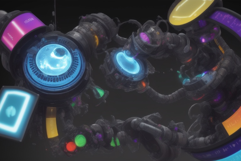 Understanding Artificial Intelligence: Origins and Importance