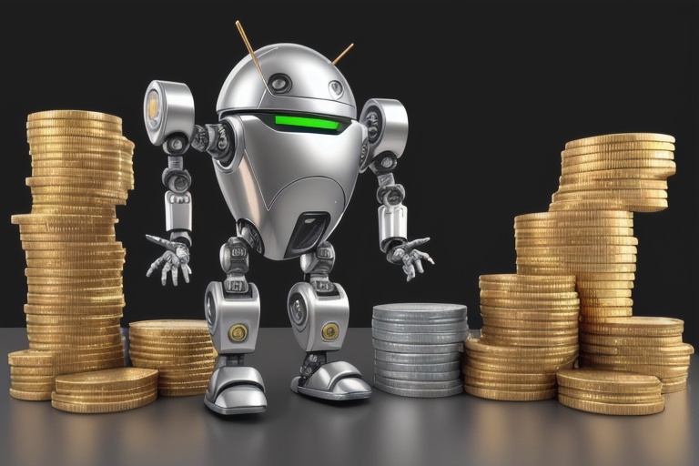 9 Best AI Design Tools in 2023: Revolutionize Your Creativity