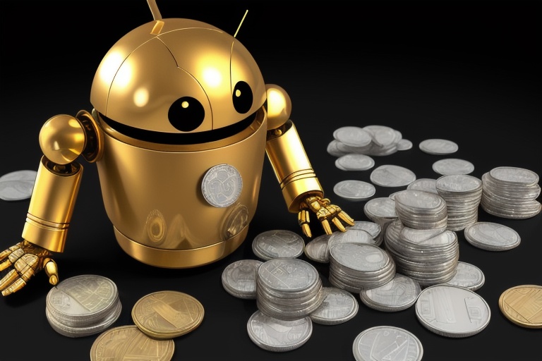 Will AI Replace Software Engineers and Programmers?