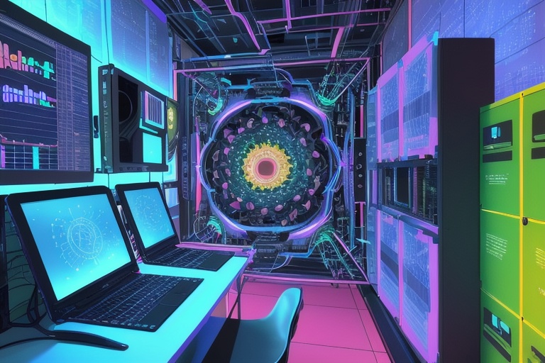  The Best ETFs for Investing in August 2023 and How to Get Started