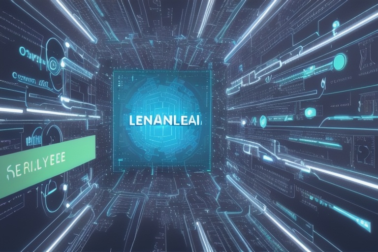 Understanding Artificial Intelligence: Applications and Impact on Our Daily Lives