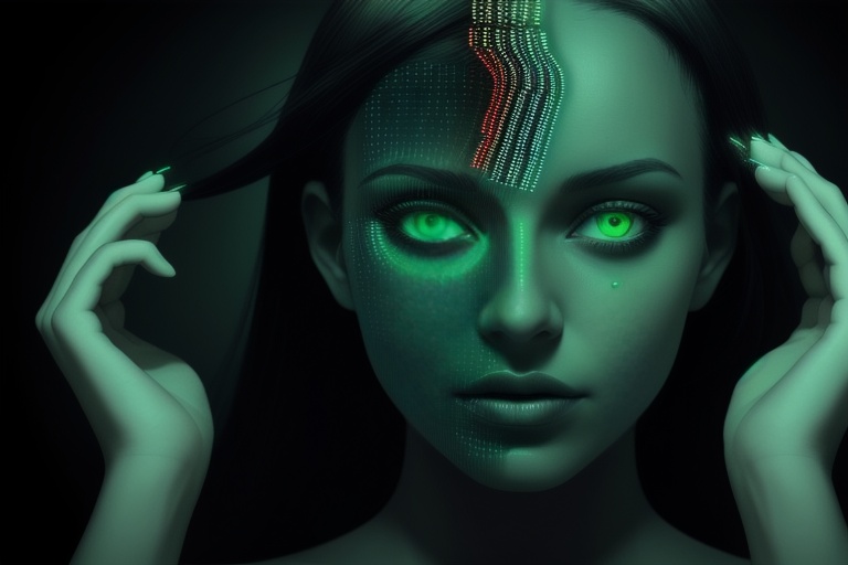 Ethics of Artificial Intelligence: Addressing Biased AI