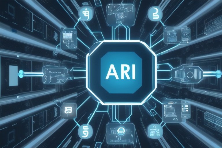 An Insight into AI and GIF Conversion Techniques