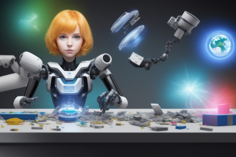 Top 12 AI Leaders and Researchers You Should Know in 2022