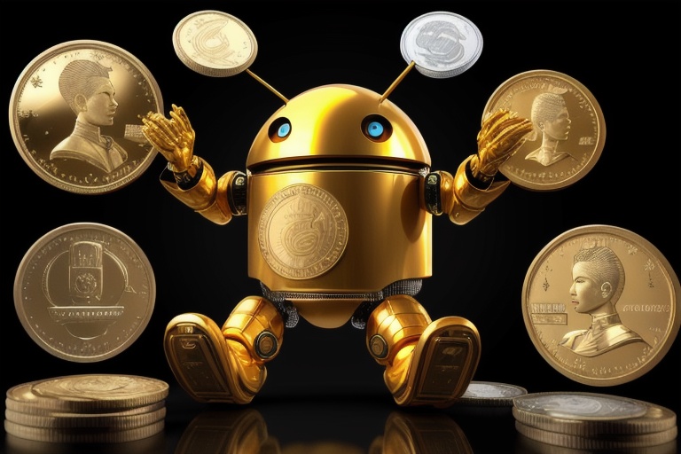 Sci-Fi Movies About Advances in Artificial Intelligence