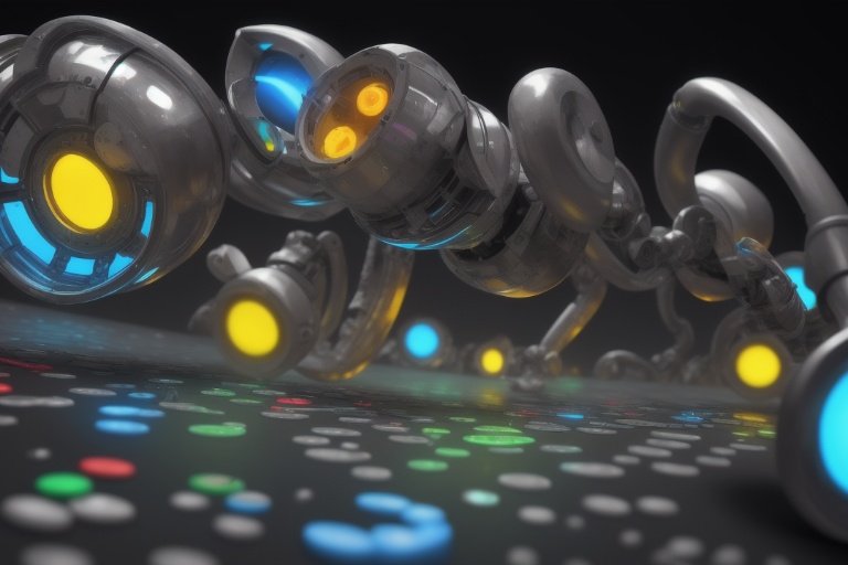 The Impact of AI on Societies and Economies: A Closer Look