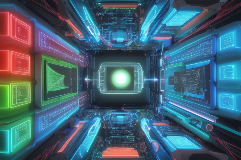 Top 18 Artificial Intelligence Applications in 2023