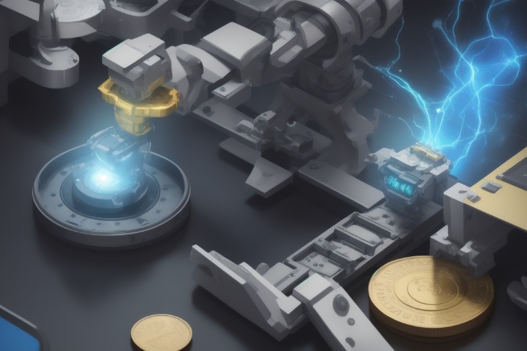 The Impact of Artificial Intelligence on Copyright Law and Policy