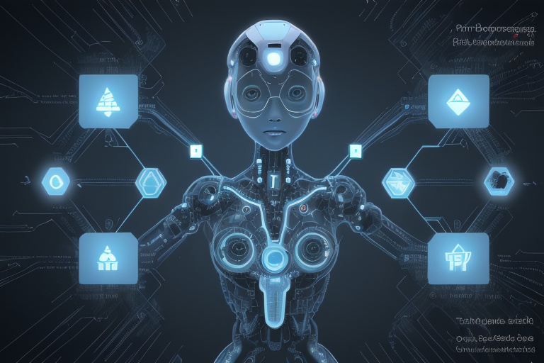 Understanding Generative AI: AI's Impact on Jobs and Beyond