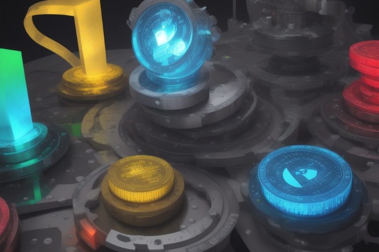 The Department of Defense and the Future of Artificial Intelligence