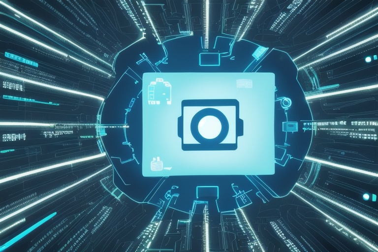 The Impact of AI on the Job Market: What Jobs Will AI Replace?