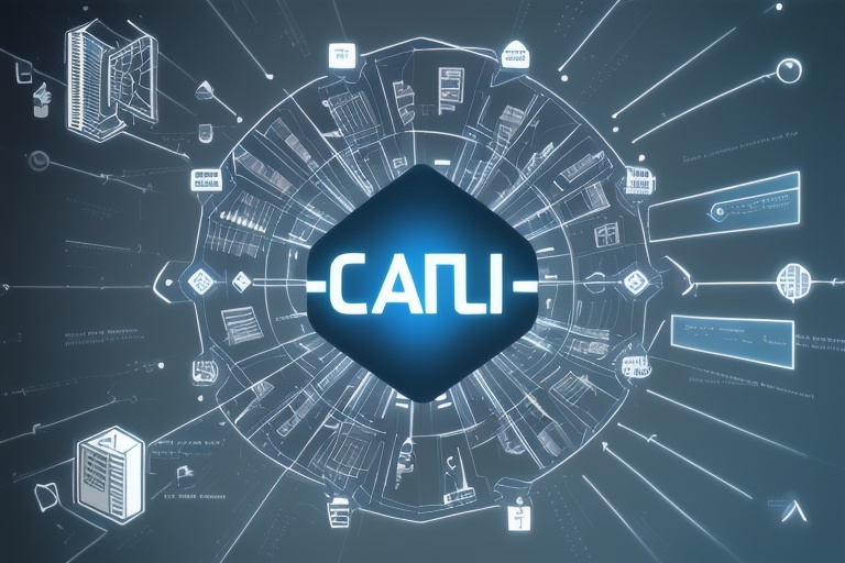 Artificial Intelligence Companies Making Waves in Various Industries