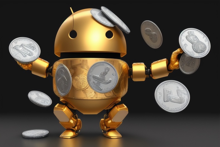 10 Best AI Art Generator Tools for Designers in 2023