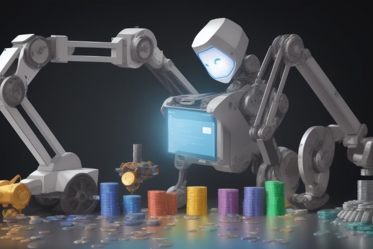 Artificial Intelligence Management: Bridging the Gap Between Leadership and Technical Expertise