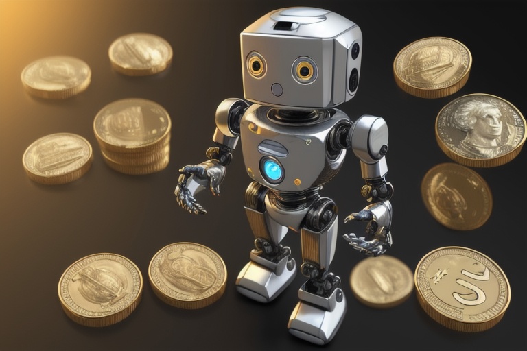 A.I. Artificial Intelligence: The Quest for Humanity